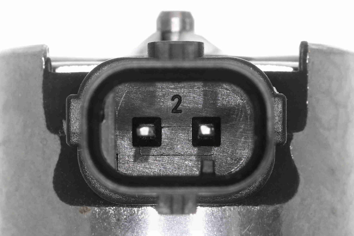 High Pressure Pump - V20-25-0015