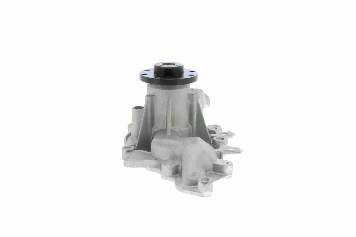 Water Pump, engine cooling - V30-50057