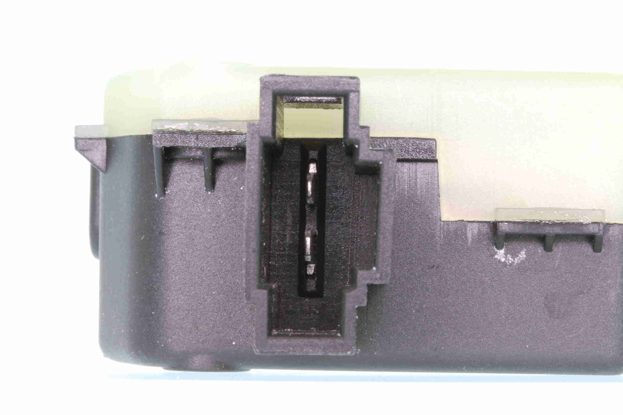 Actuator, central locking system - V10-77-0007