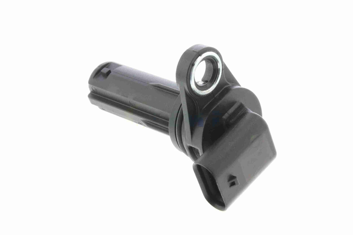 Sensor, crankshaft pulse - V33-72-0101