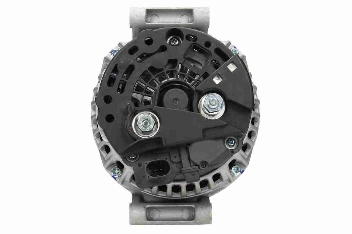 Alternator - V10-13-50112