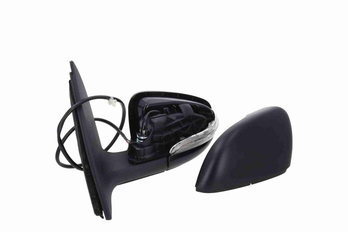 Exterior Mirror - V10-69-0372