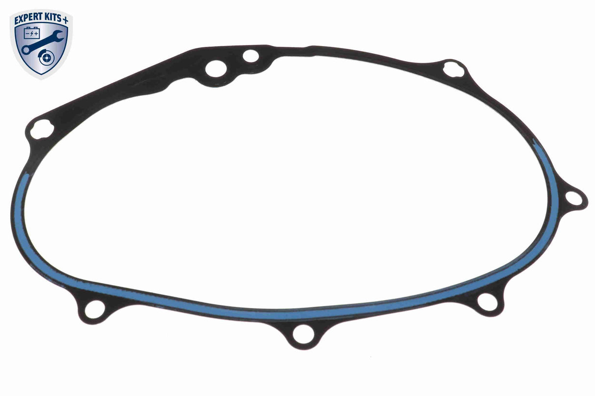 Repair Kit, camshaft adjustment - V10-5606