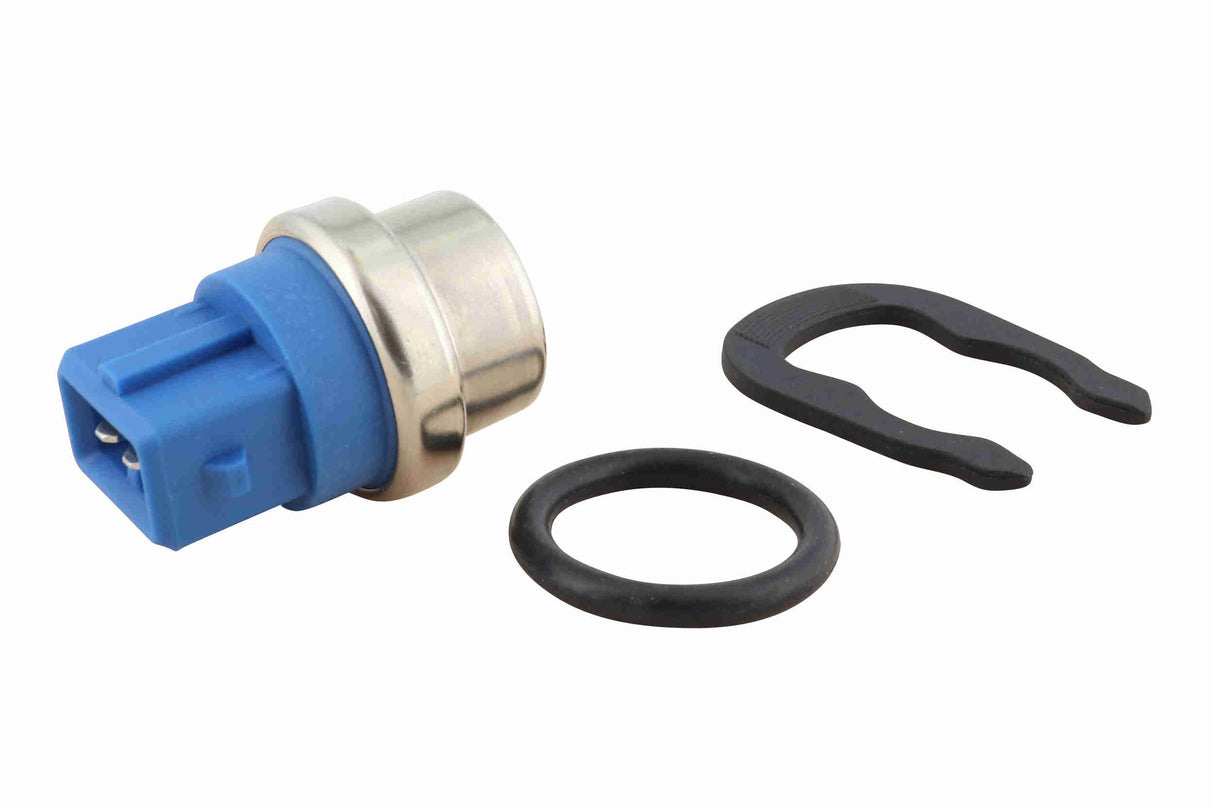 Sensor, coolant temperature - V10-72-0909-1