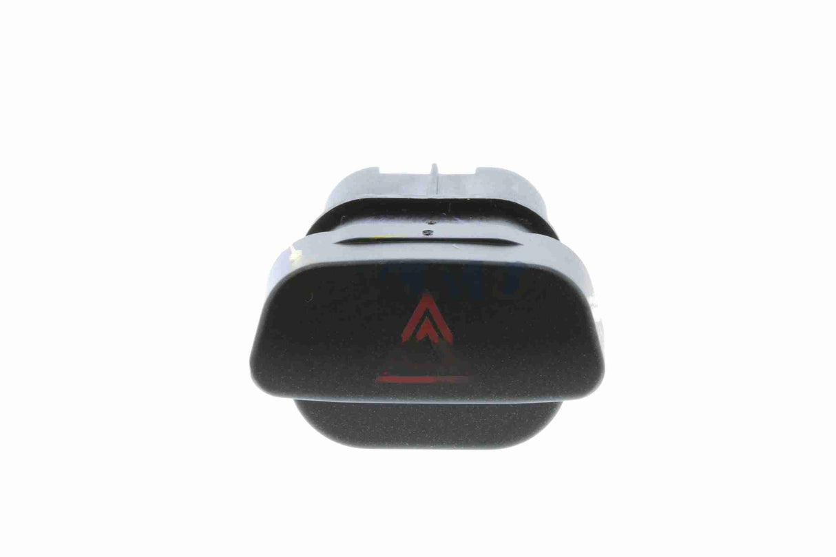 Hazard Warning Light Switch - V25-73-0062