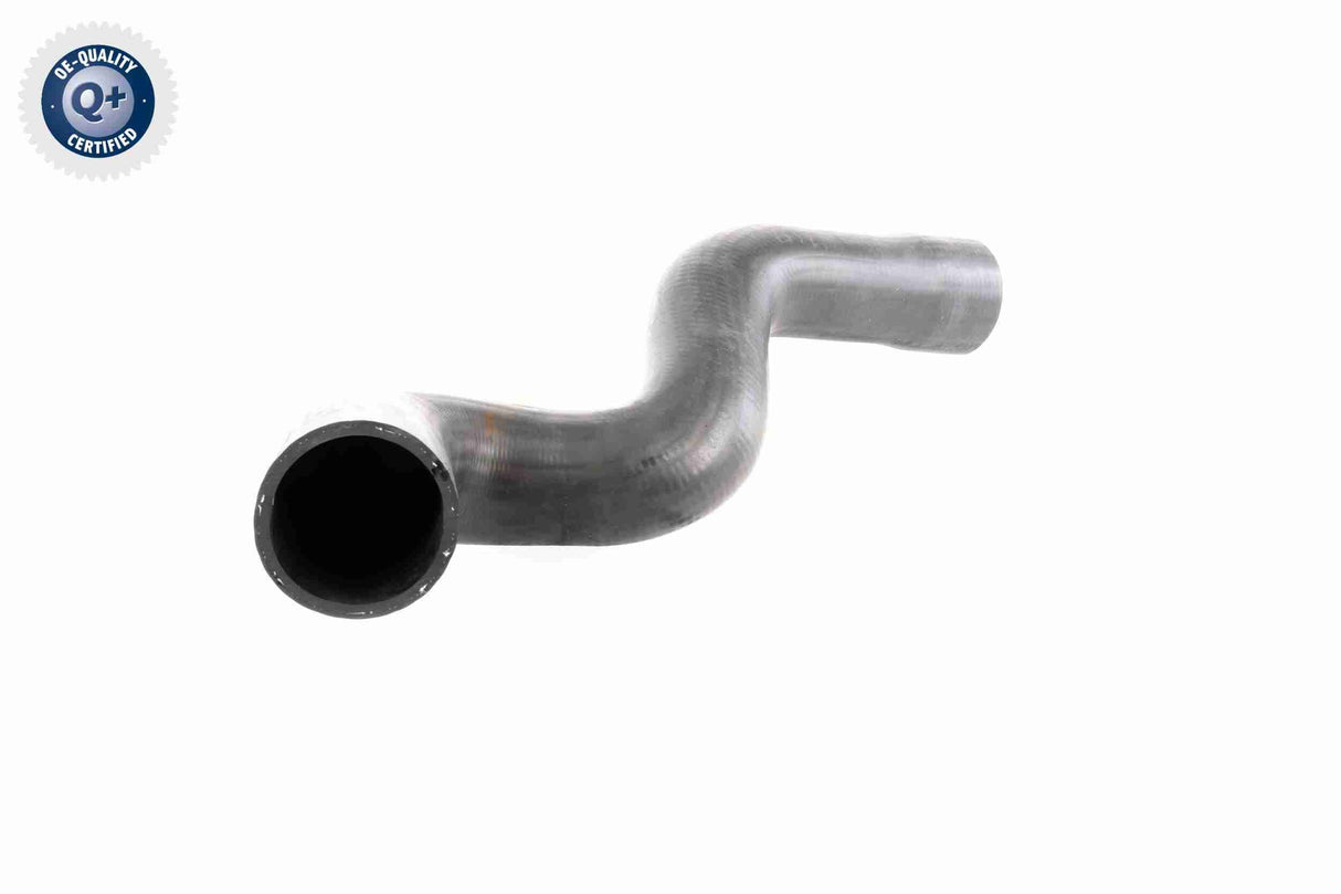 Charge Air Hose - V42-0618