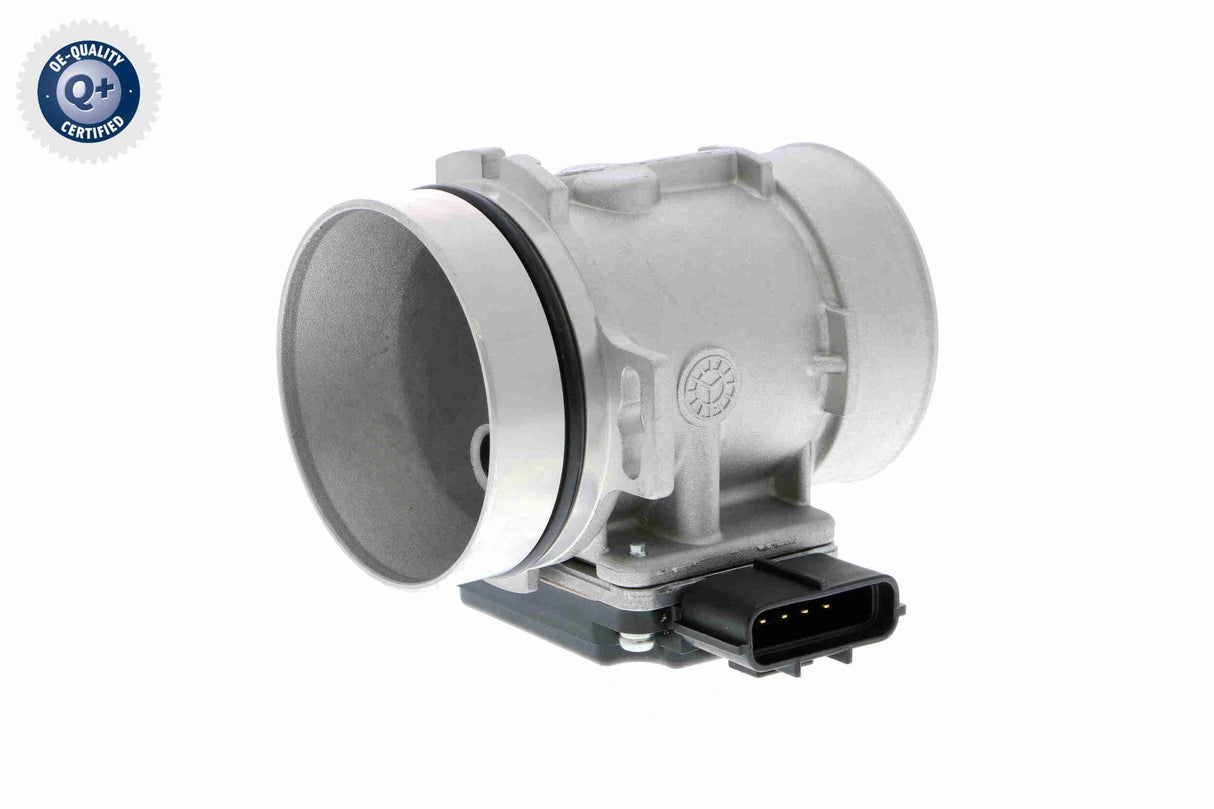 Mass Air Flow Sensor - V25-72-1002