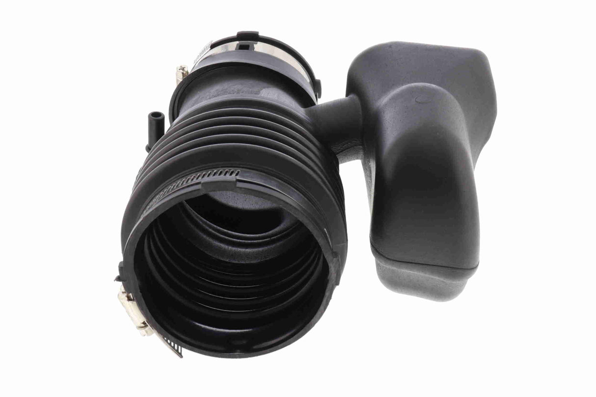 Charge Air Hose - V51-9528