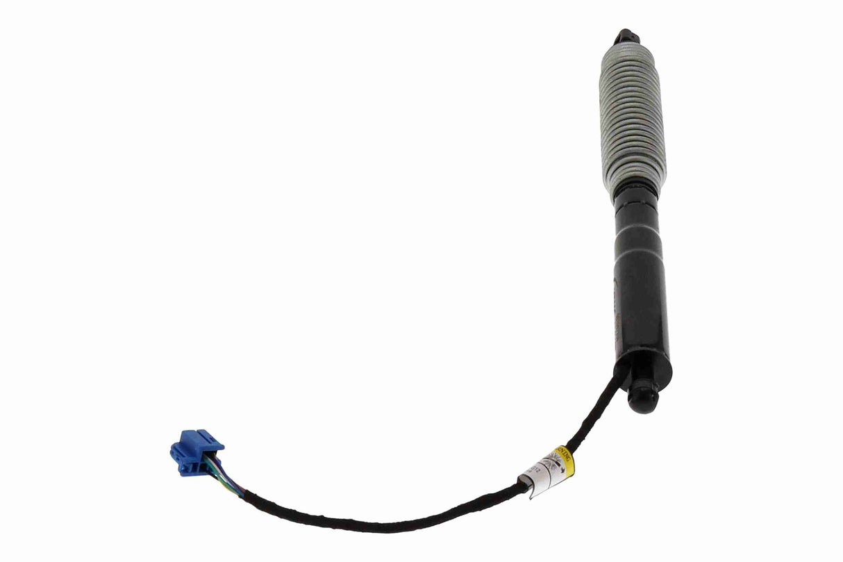 Electric Motor, tailgate - V20-55-0029