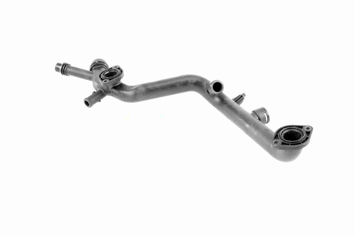 Coolant Pipe - V10-5317