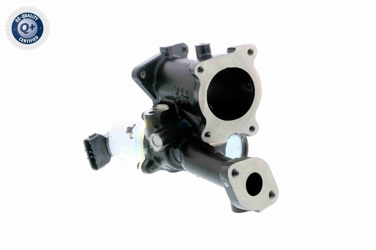 Valve, exhaust gas recirculation - V40-63-0017