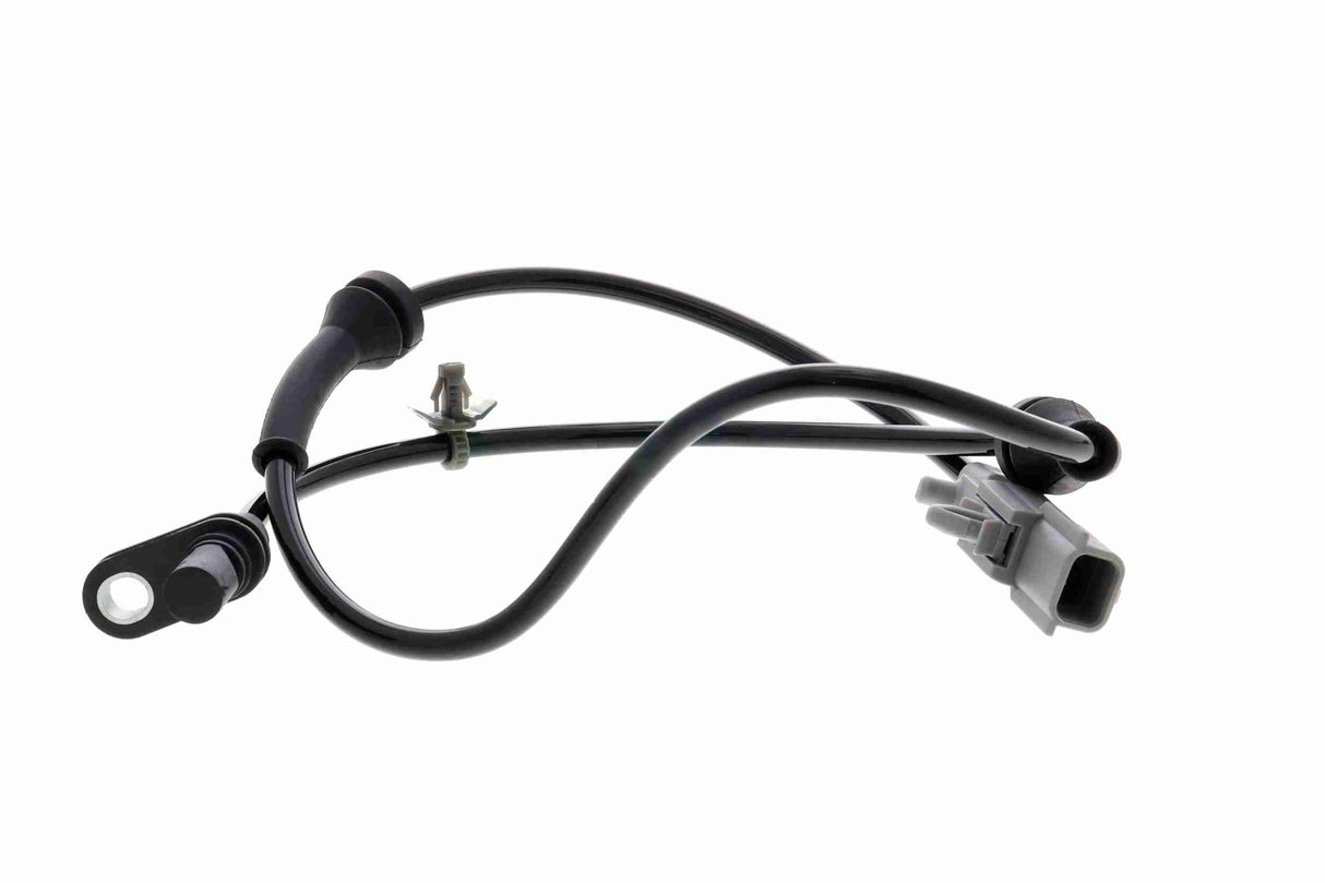 Sensor, wheel speed - V46-72-0172