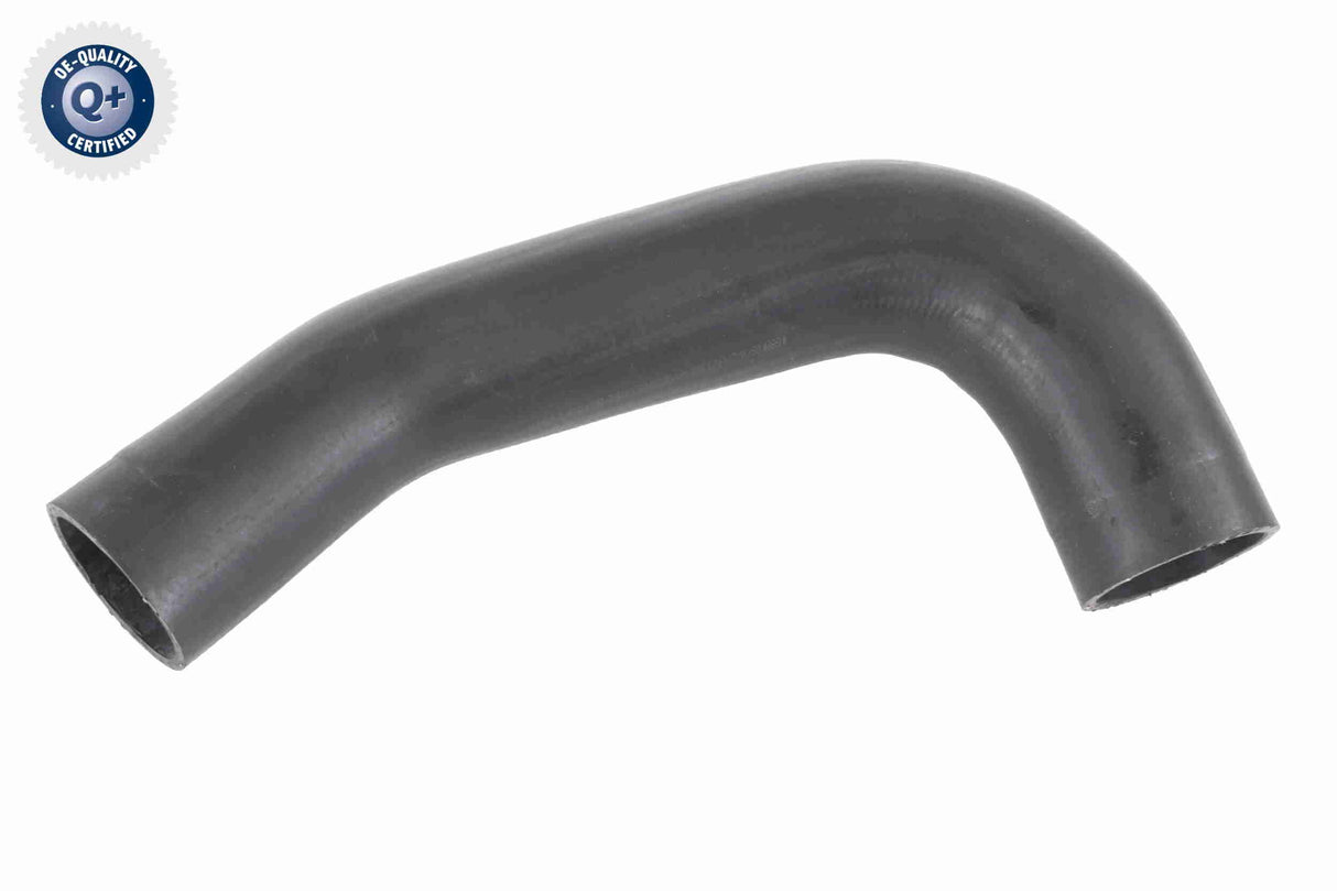 Charge Air Hose - V42-0593