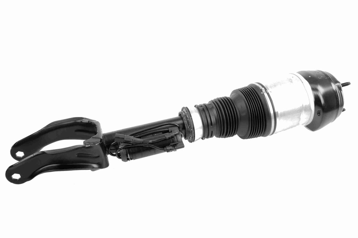 Air Suspension Strut - V30-50-0013