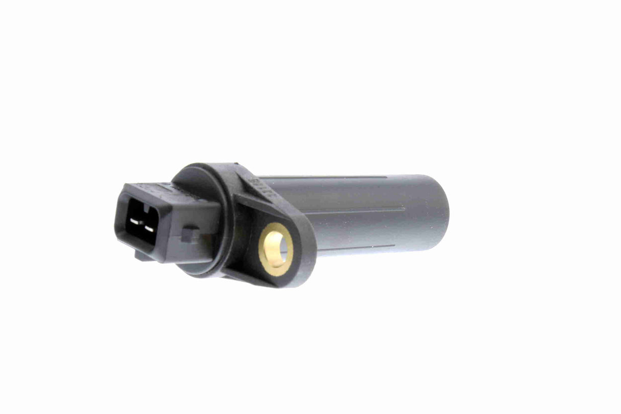 Sensor, crankshaft pulse - V20-72-0470