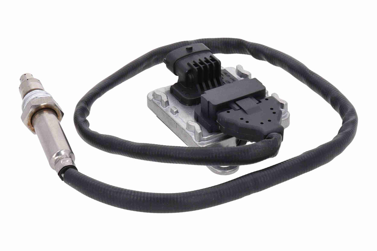NOx Sensor, urea injection - V95-72-0161