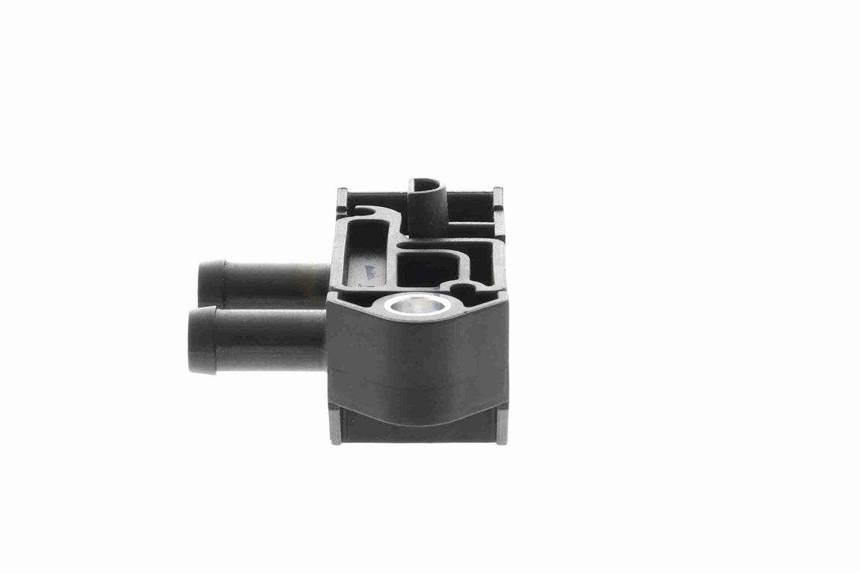 Sensor, exhaust pressure - V10-72-0069