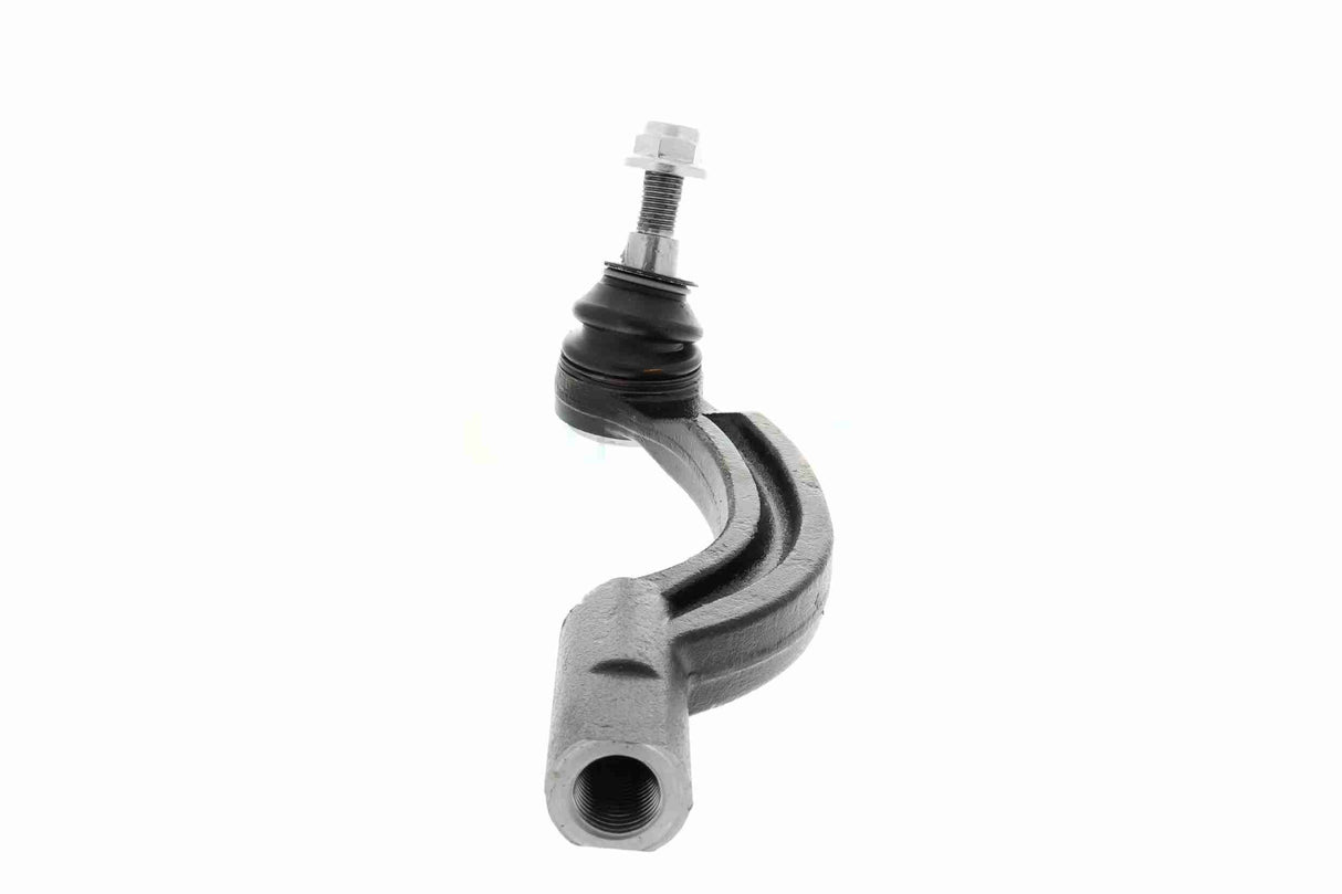 Tie Rod End - V30-3288