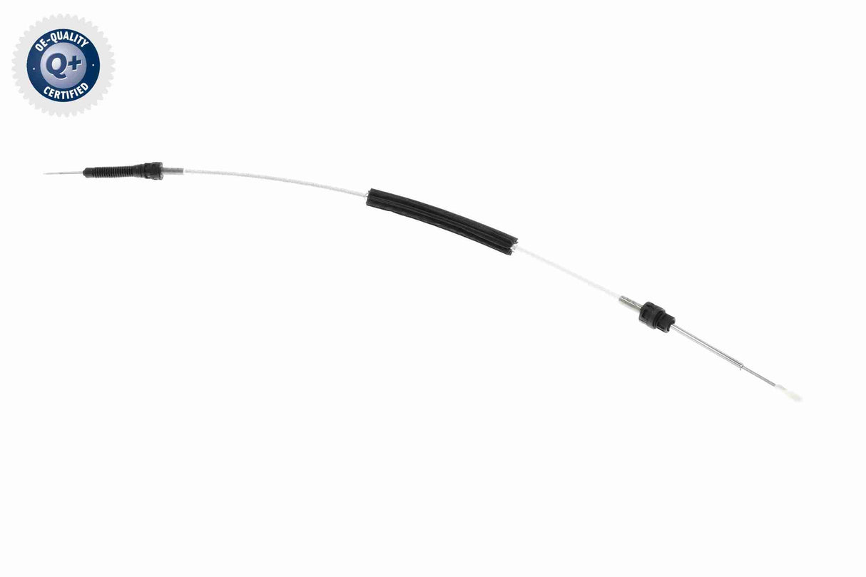 Cable Pull, manual transmission - V10-8051