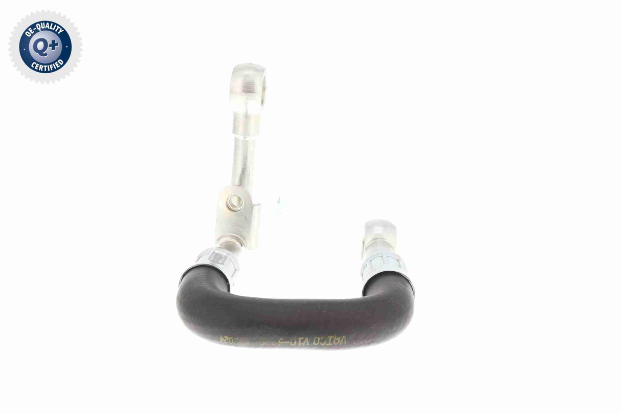 Radiator Hose - V10-6926