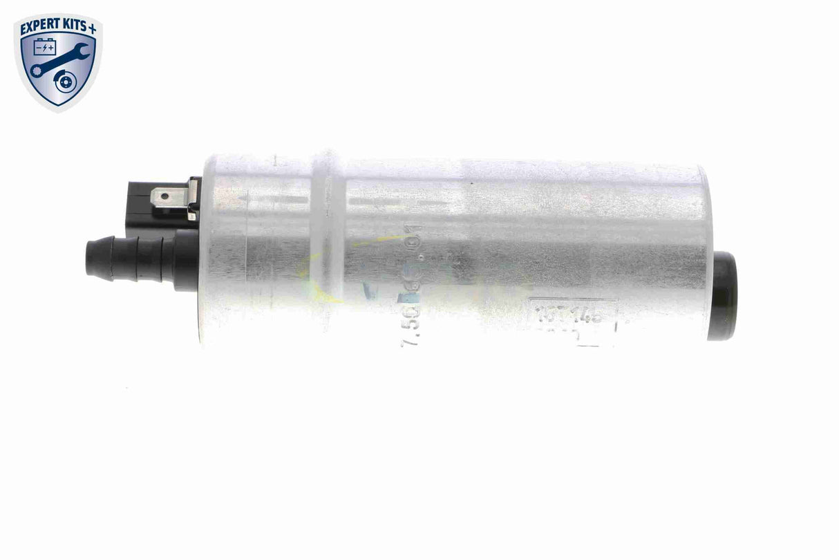 Fuel Pump - V10-09-1227