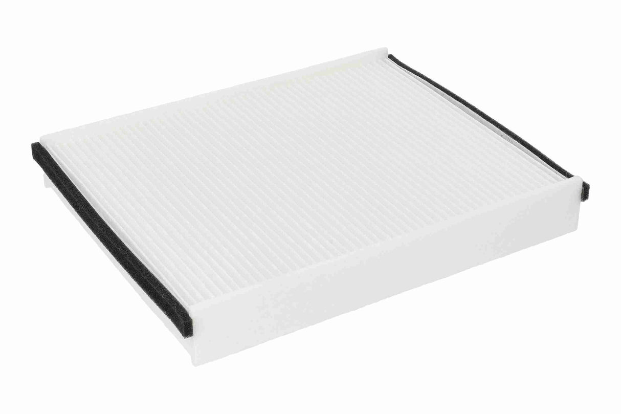 Filter, cabin air - V25-30-0001