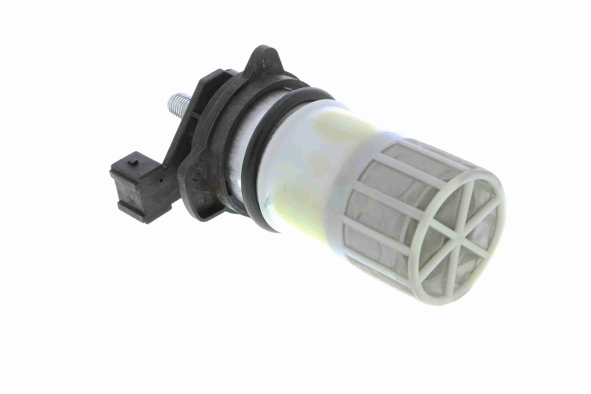 Fuel Pump - V10-09-0832