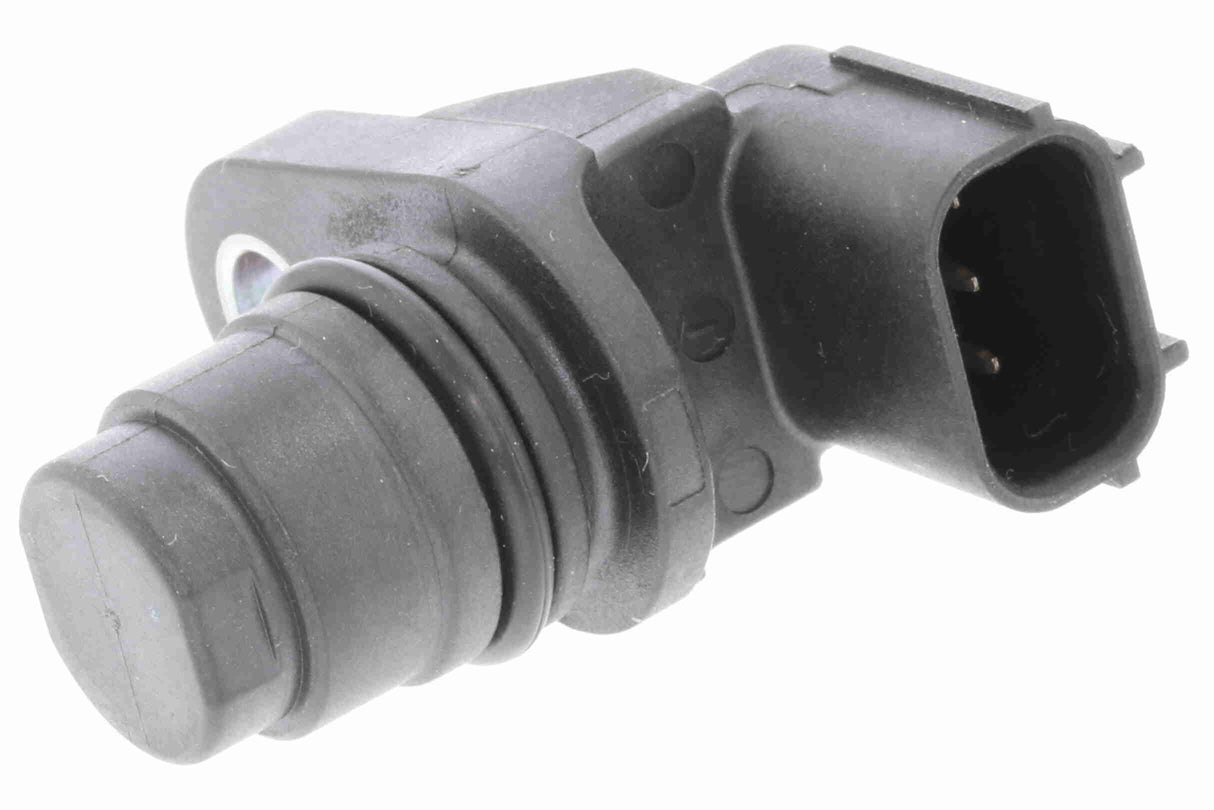 Sensor, camshaft position - V26-72-0196