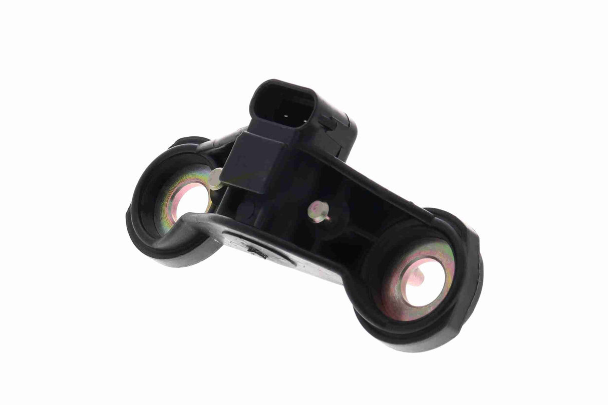 Sensor, wheel speed - V51-72-0078