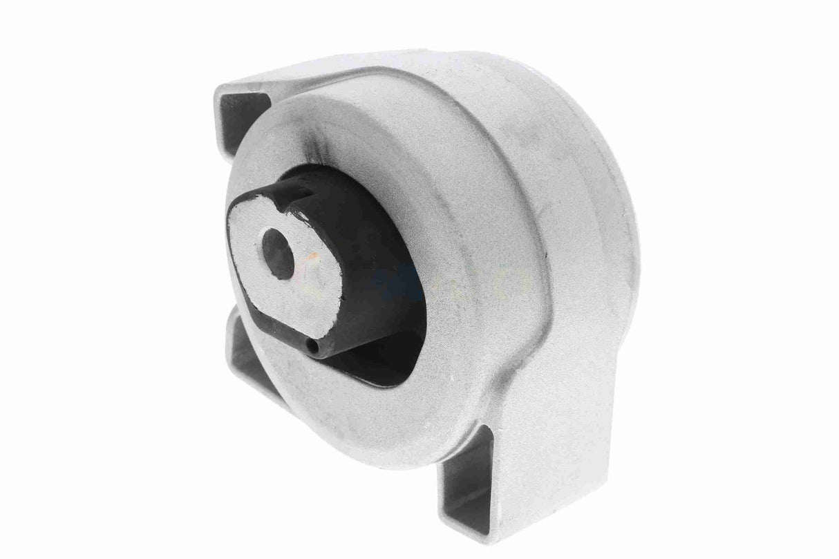 Mounting, engine - V30-0033