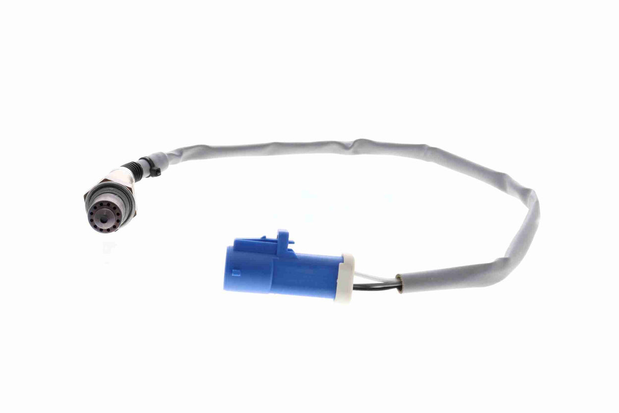 Oxygen Sensor - V25-76-0040