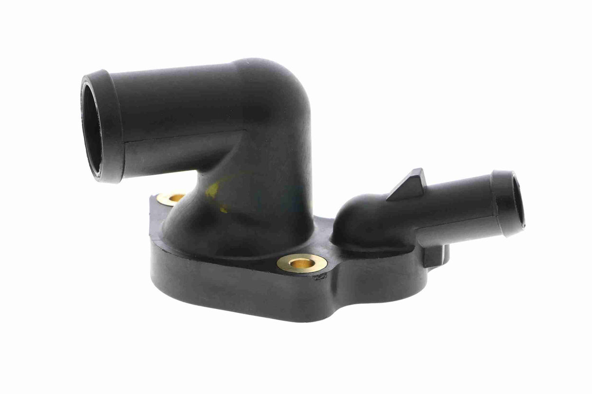 Thermostat Housing - V20-99-0001