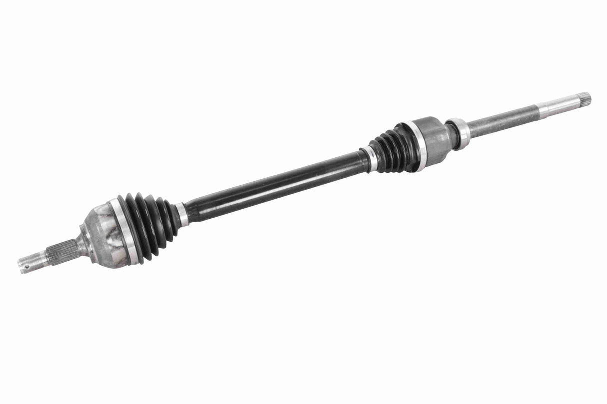 Drive Shaft - V22-0903
