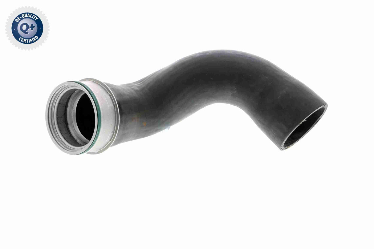 Charge Air Hose - V30-1791
