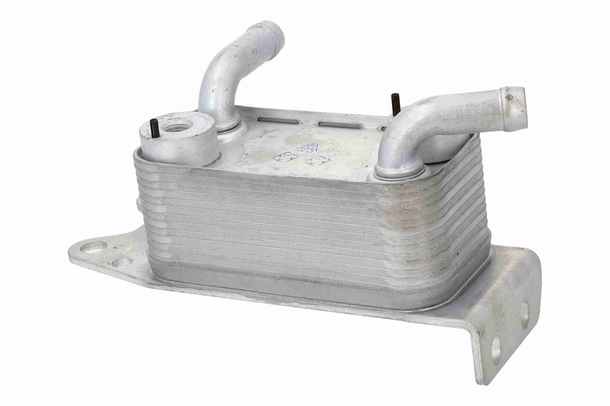 Oil Cooler, engine oil - V25-60-0078
