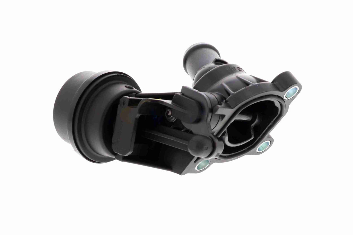 Coolant Control Valve - V15-77-1045