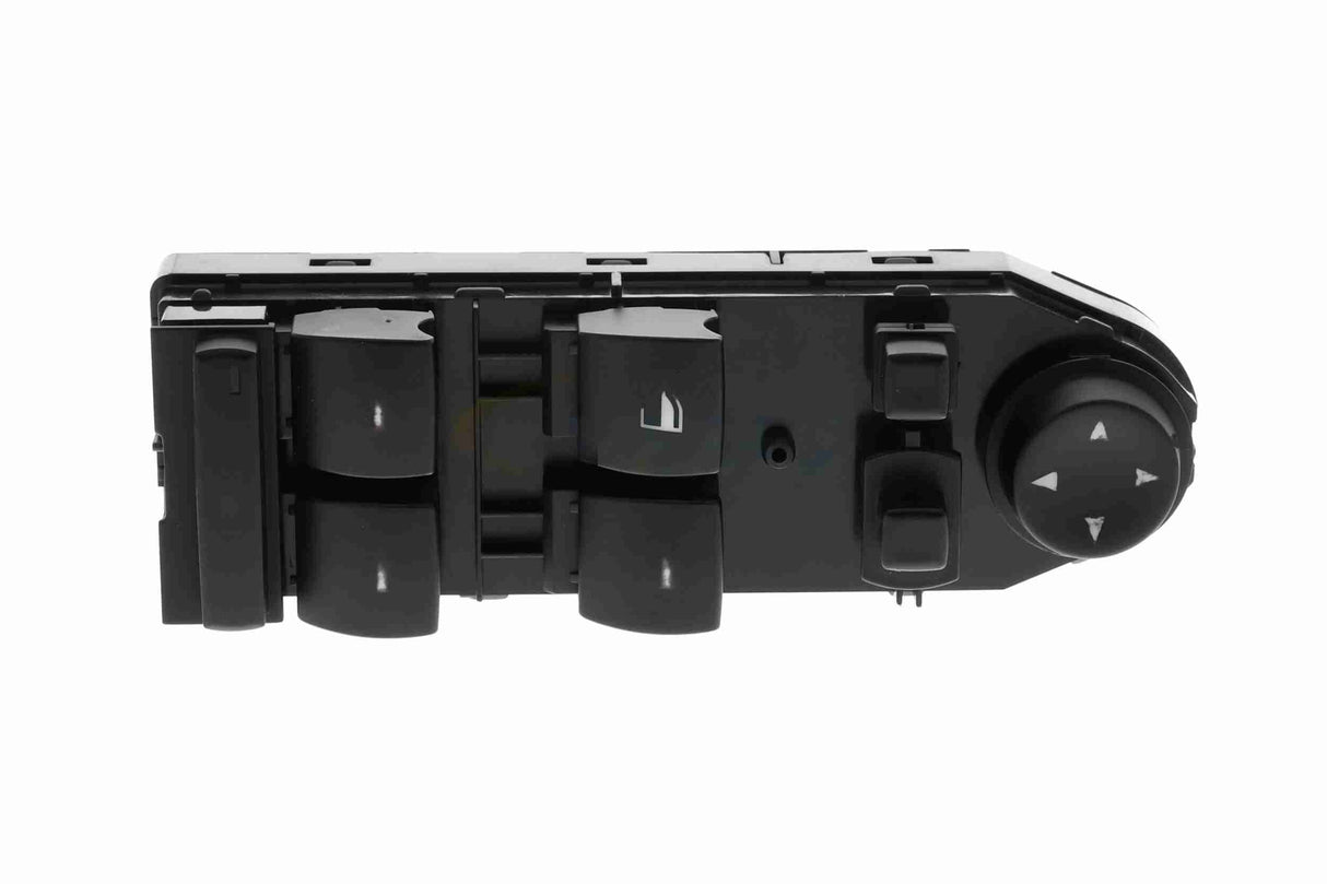 Switch, window regulator - V20-73-0244