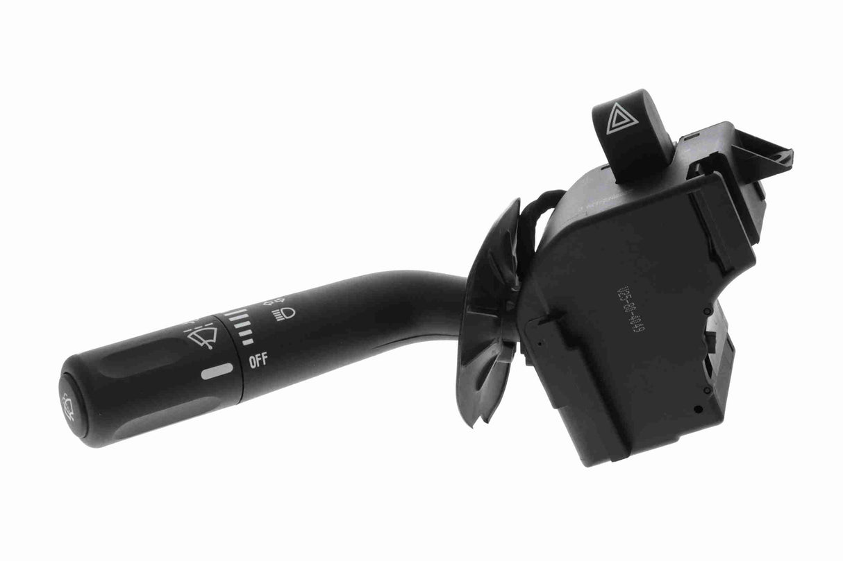 Steering Column Switch - V25-80-4049