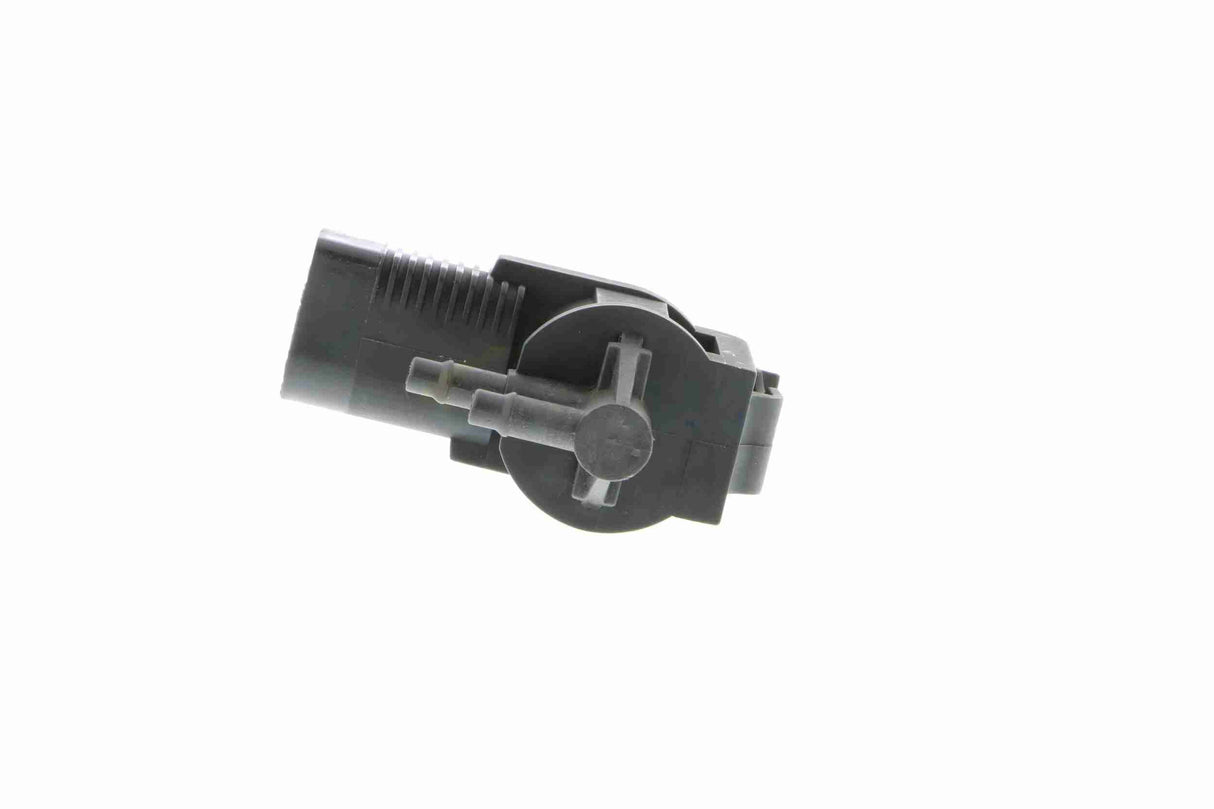 Pressure Converter, exhaust control - V10-63-0065