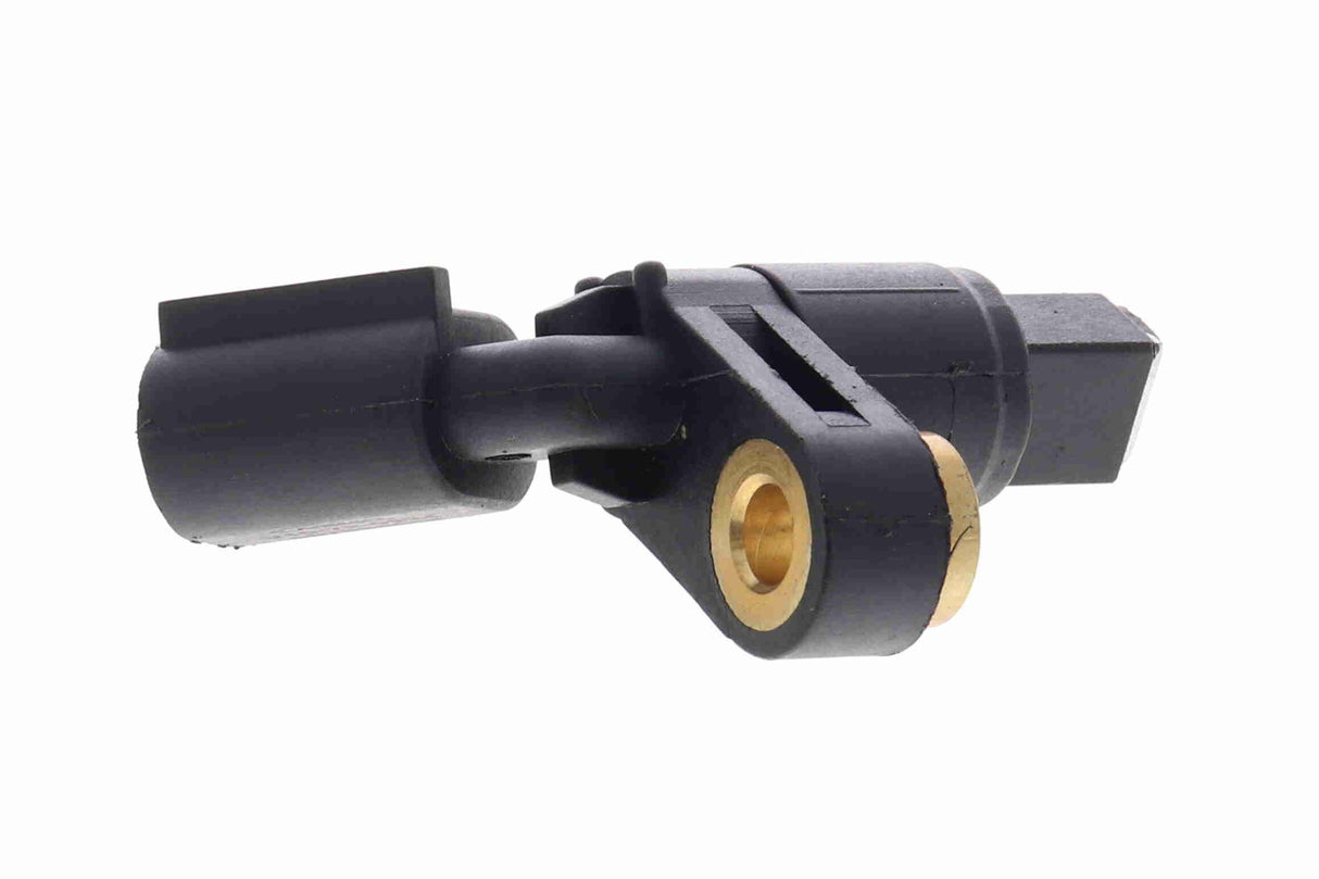 Sensor, wheel speed - V10-72-0924