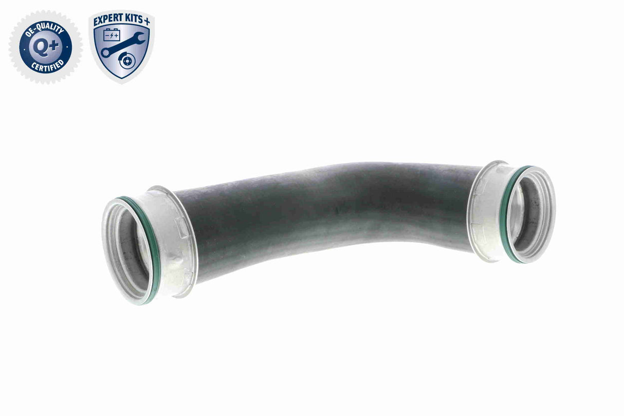 Charge Air Hose - V10-5309