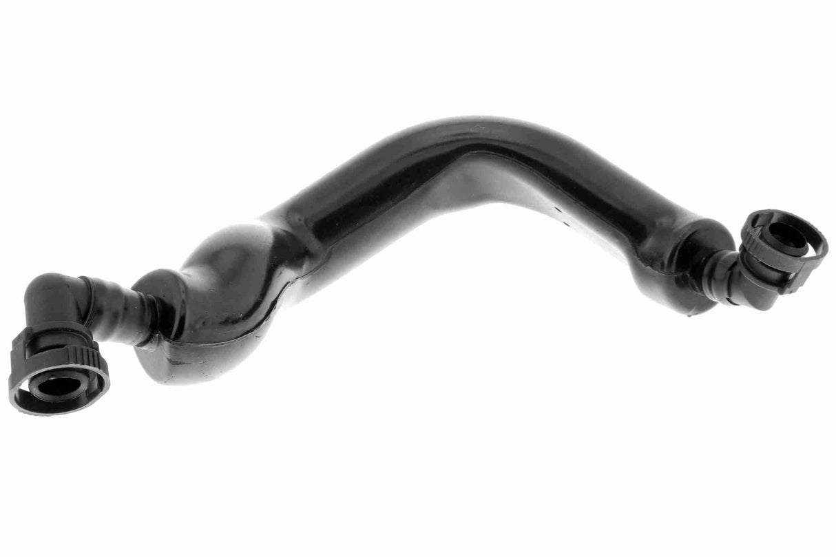 Repair Kit, crankcase ventilation - V20-2737