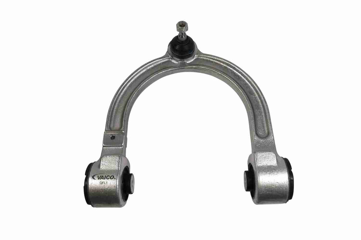 Control/Trailing Arm, wheel suspension - V30-1804