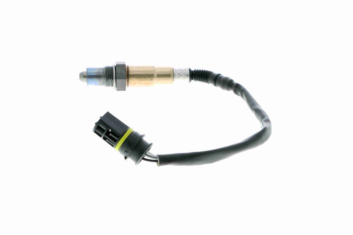 Oxygen Sensor - V30-76-0024