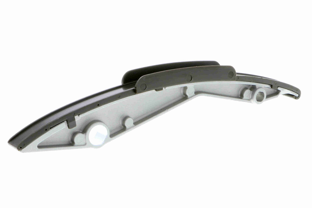 Timing Chain Kit - V20-10016-BEK2
