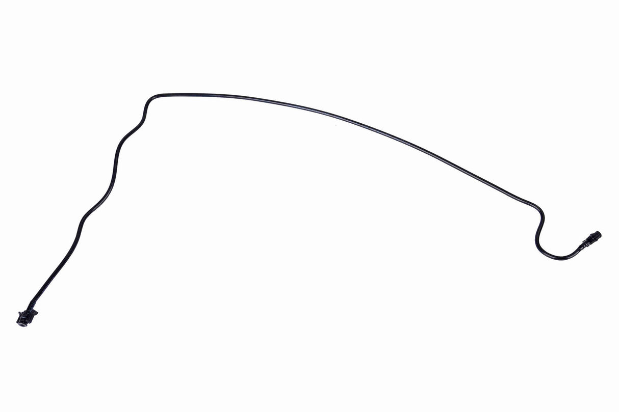 Radiator Hose - V25-3044