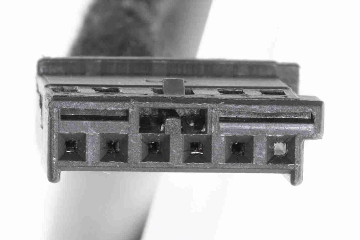 Closing aid, tailgate - V20-85-0181