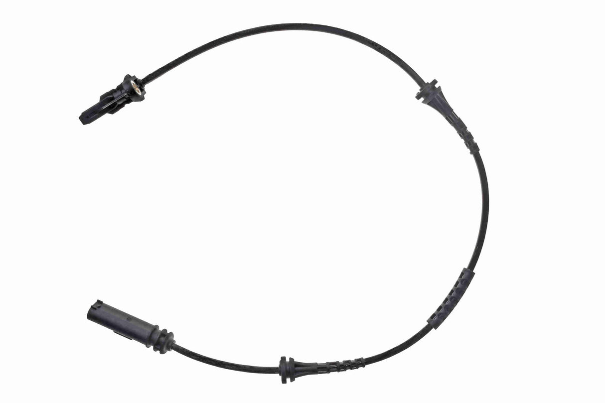Sensor, wheel speed - V20-72-0184
