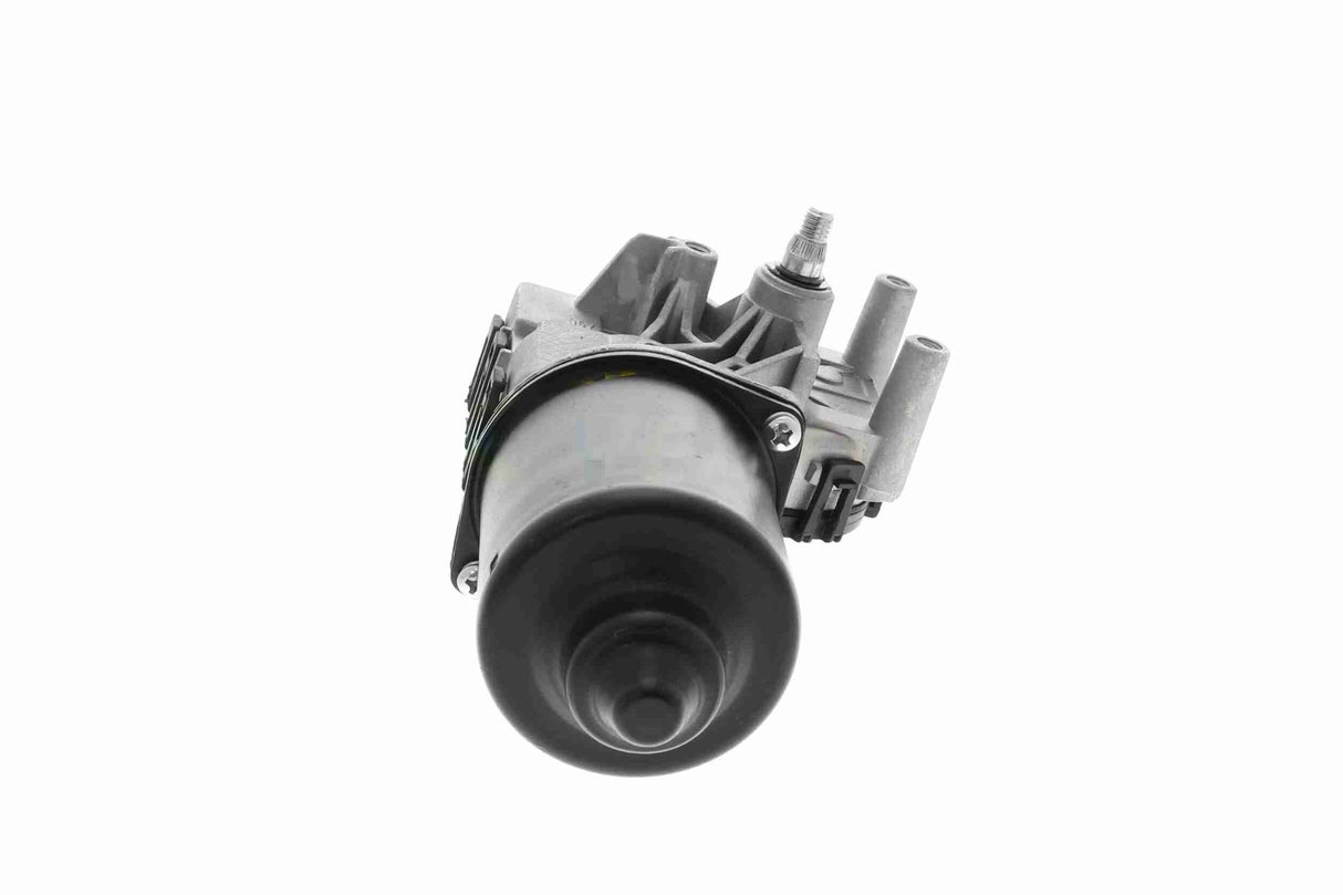Wiper Motor - V33-07-0002