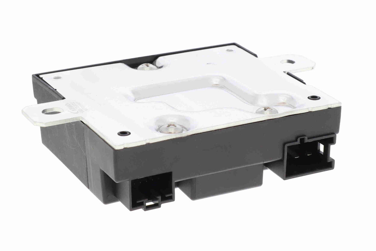 Control Unit, fuel pump - V30-73-0052